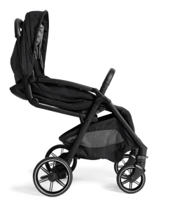 Joie Signature parcel LX Stroller - Eclipse