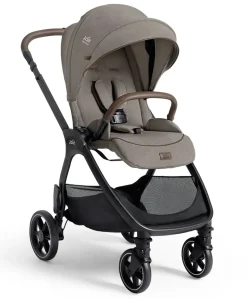 Joie Signature Valora Pushchair - Maple