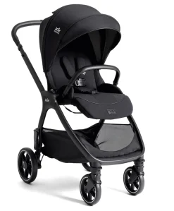 Joie Signature valora pushchair - eclipse