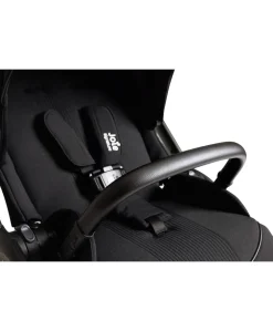Joie Signature valora pushchair - eclipse