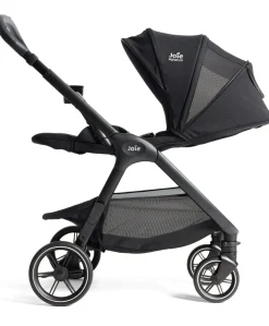 Joie Signature valora pushchair - eclipse