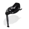 Joie Signature Valora Pushchair Bundle With Joie I-Level Pro Car Seat (4 Pieces) - Maple