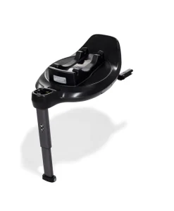 Joie Signature Valora Pushchair Bundle With Joie I-Level Pro Car Seat (4 Pieces) - Maple