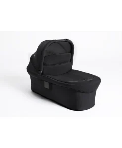 Joie Signature Valora Pushchair Bundle With Joie I-Level Pro Signature Car Seat & Base (4 Pieces) - Eclipse