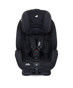 Joie Stages Adjustable Baby to Child Car Seat - Coal