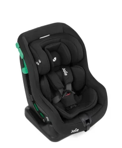 Joie Steadi R129 Car Seat - Shale