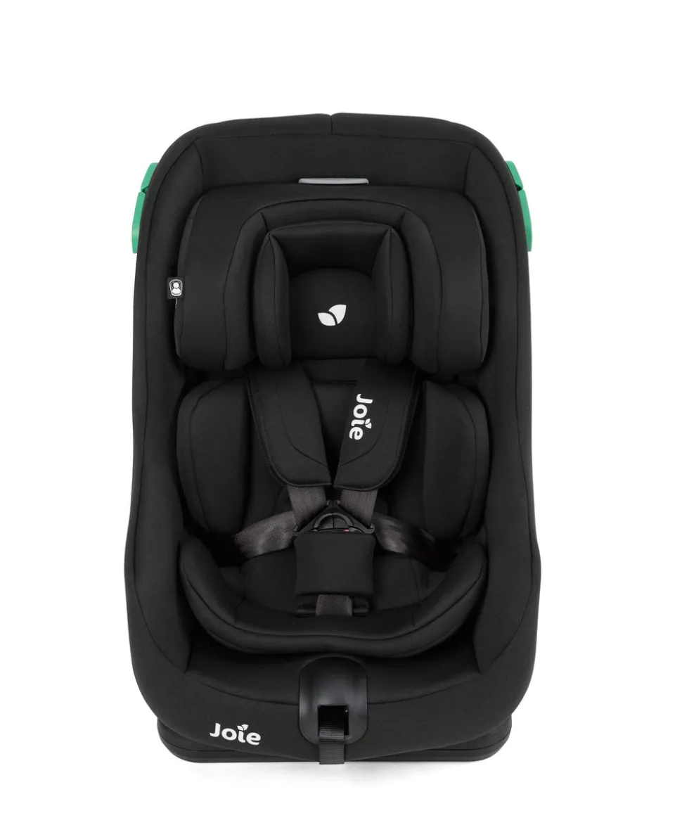 Joie Steadi R129 Car Seat - Shale
