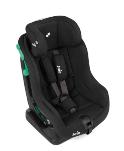 Joie Steadi R129 Car Seat - Shale