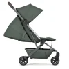 Joolz Aer2 Pushchair - Forest Green