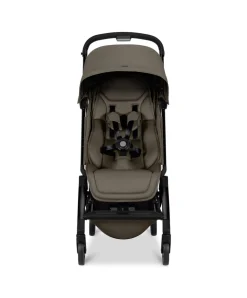 Joolz Aer2 Pushchair - Hazel Brown