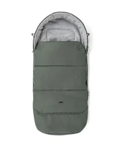 Joolz Universal Footmuff Forest Green
