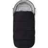 Joolz Universal Footmuff - Space Black