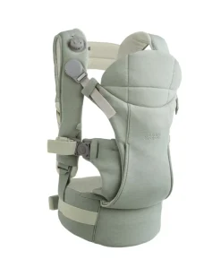 Kudo Baby Carrier - Sage