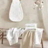 Large Muslin Squares (3 Pack) - Cosmic Sky