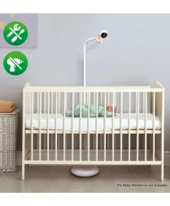 Leapfrog Universal Floor Stand