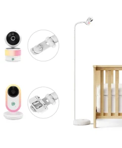 Leapfrog Universal Floor Stand