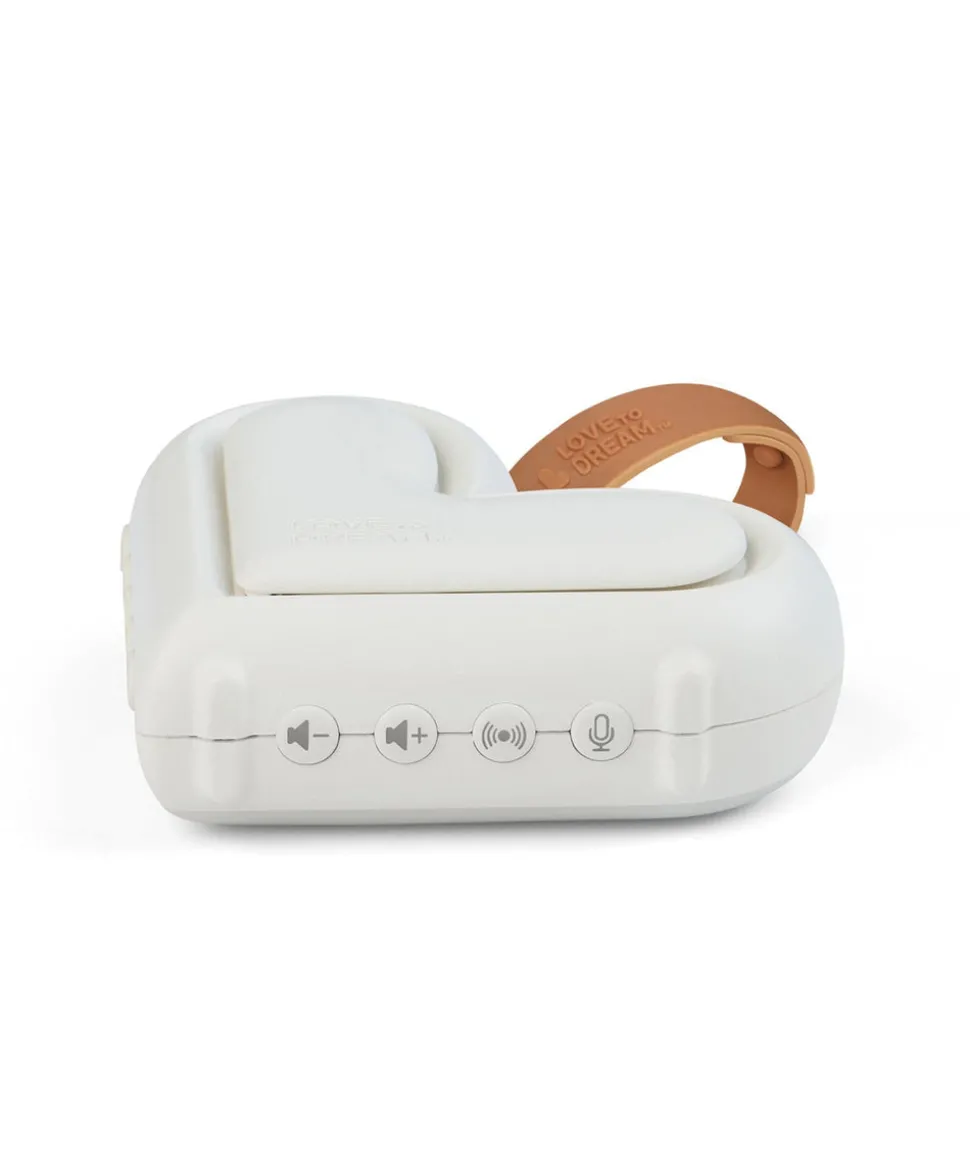 Love to Dream Sleep Machine