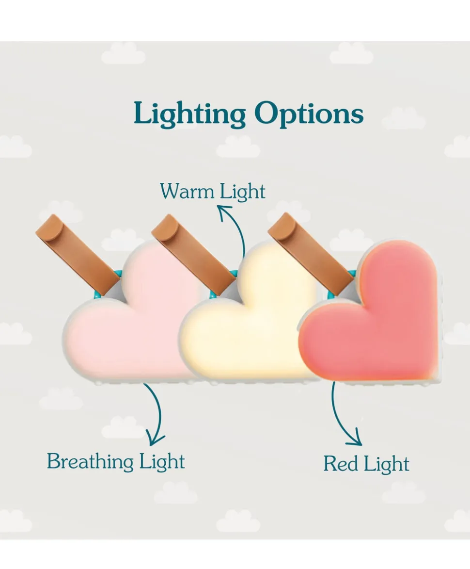 Love to Dream Sleep Machine