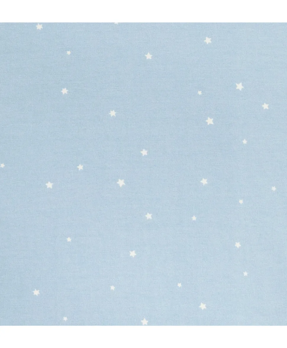 Love to Dream™ Swaddle Up (1.0 Tog) - Powder Blue