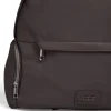 Luxe Minimalist Backpack - Coco