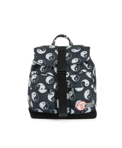 Mamas & Papas x Another Fox Backpack - Ying & Yang