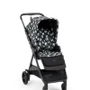 Mamas & Papas x Another Fox Reversible Liner - Ying & Yang