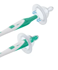 MAM Easy Start Bottle 4 Piece Bundle (160ml)