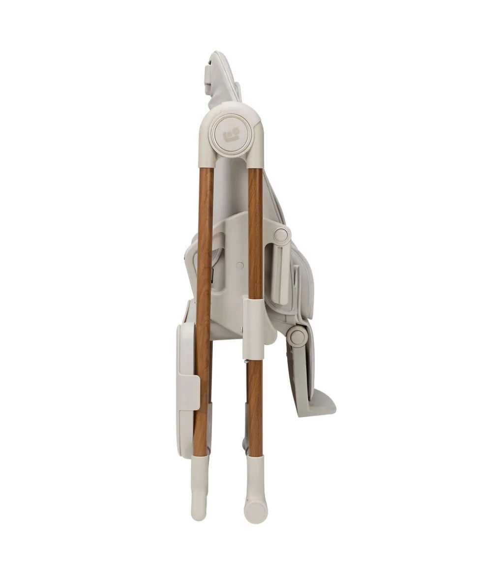 Maxi-Cosi Ava Plus Highchair - Elegance Beige