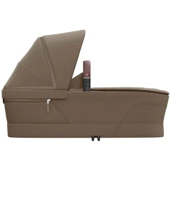 Maxi-Cosi Cabin Carrycot - Oak Truffle