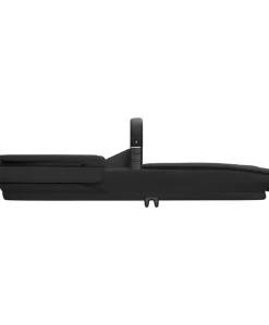 Maxi-Cosi Cabin Carrycot - Onyx Black