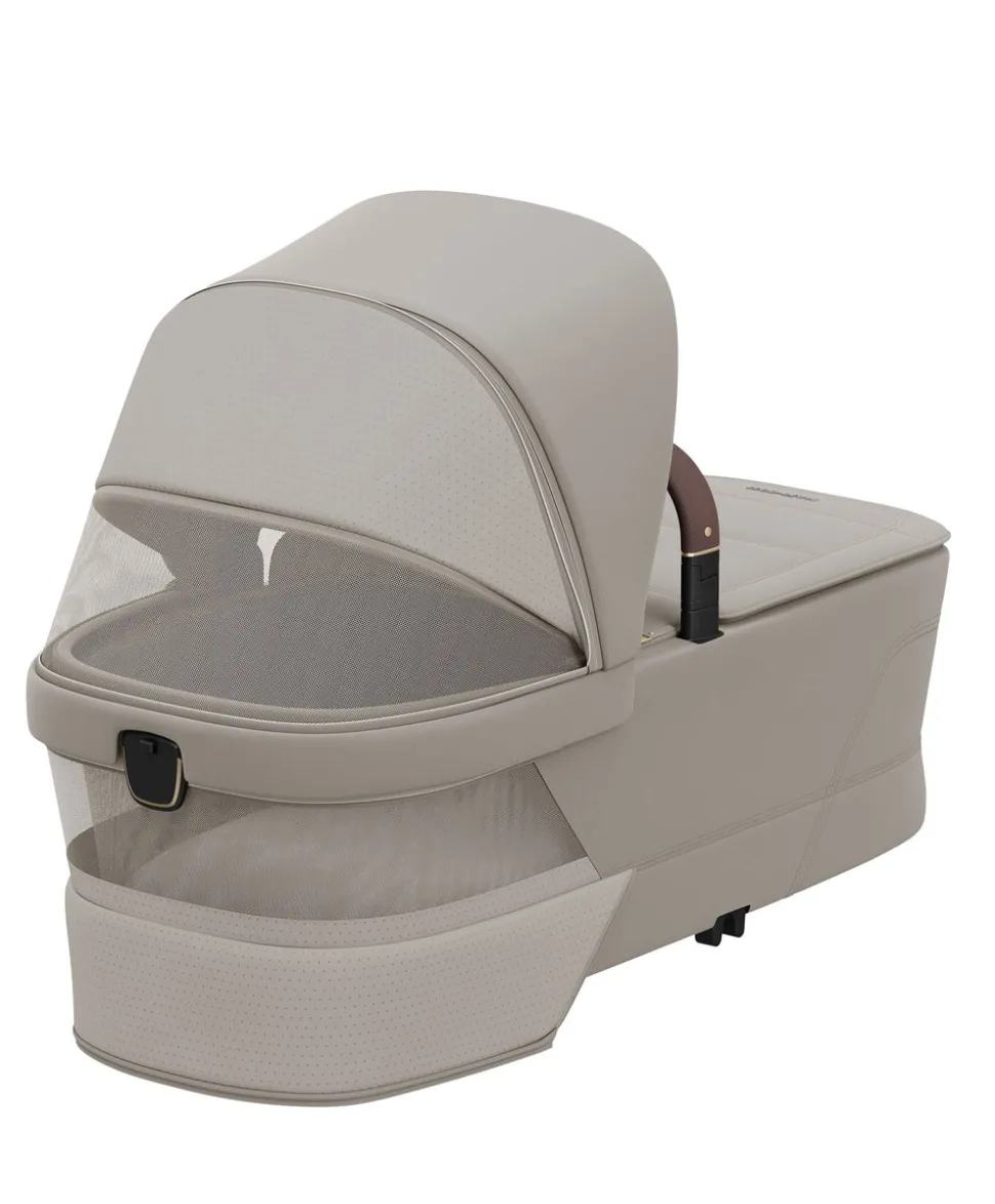 Maxi-Cosi Cabin Carrycot - Sapphire Sand