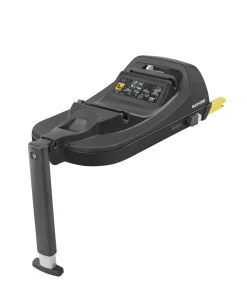 Maxi-Cosi CabrioFix i-Size Baby Car Seat Base - Black