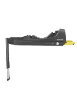 Maxi-Cosi CabrioFix i-Size Baby Car Seat Base - Black