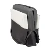 Maxi-Cosi Calao Light Travel Cot
