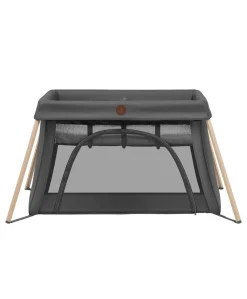 Maxi-Cosi Calao Light Travel Cot