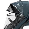 Maxi-Cosi Comfort Raincover