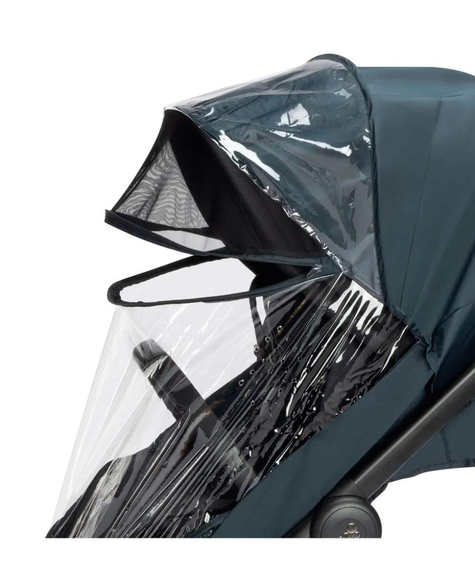 Maxi-Cosi Comfort Raincover