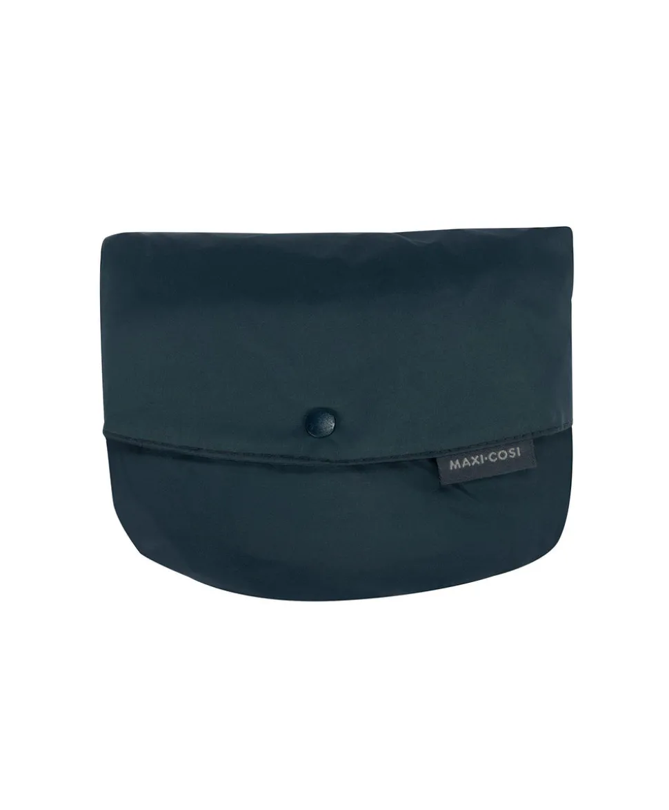 Maxi-Cosi Comfort Raincover