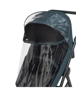 Maxi-Cosi Comfort Raincover