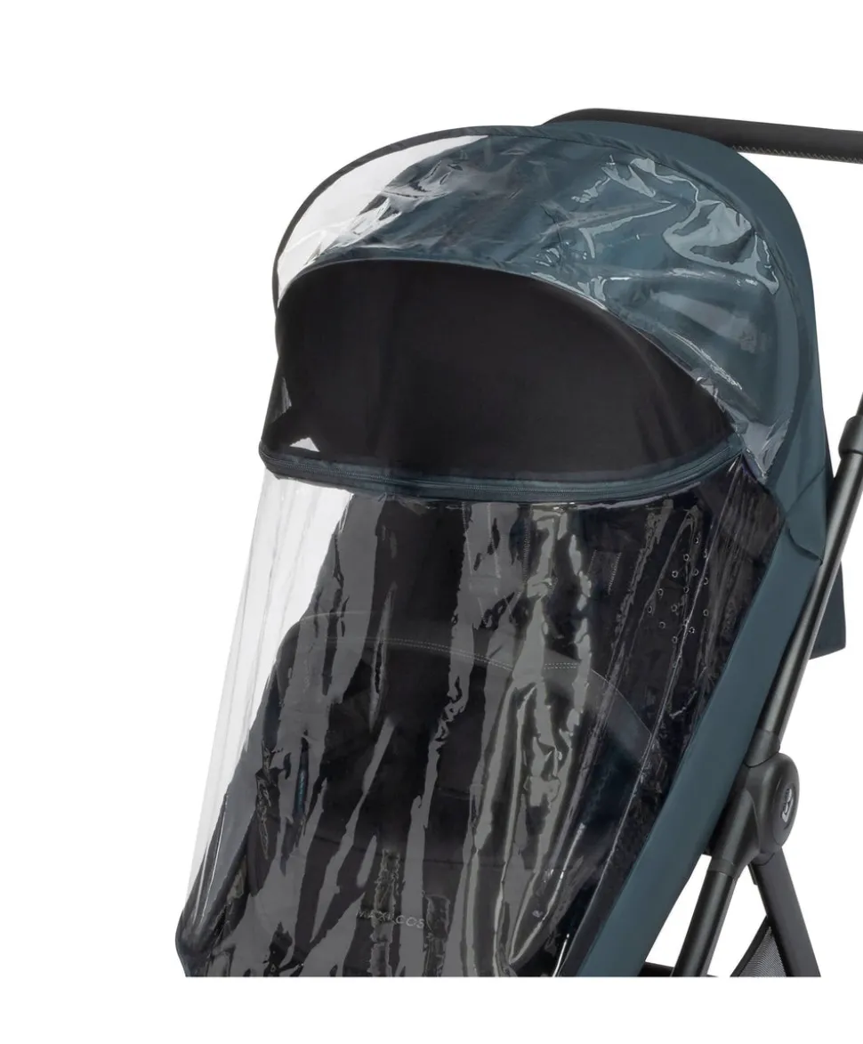Maxi-Cosi Comfort Raincover