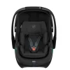 Maxi-Cosi Coral Slide Pro Car Seat - Onyx Black