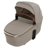Maxi-Cosi Fame Carrycot - Sapphire Sand