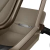Maxi-Cosi Fame Pushchair & Carrycot with Maxi-Cosi Pebble 360 Pro² Car Seat & Base - Oak Truffle