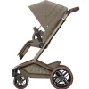 Maxi-Cosi Fame Pushchair - Oak Truffle