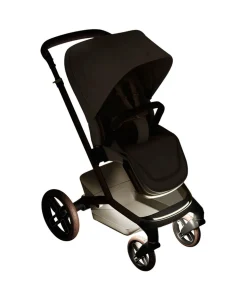 Maxi-Cosi Fame Pushchair - Sapphire Sand