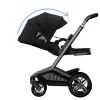 Maxi-Cosi Fame Pushchair – Twillic Black