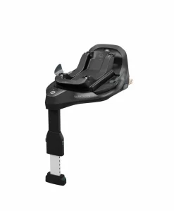 Maxi-Cosi Fame Ultimate Pushchair Bundle with Maxi-Cosi Pebble Pro & Maxi-Cosi Pearl XL Slide Pro Car Seat - Oak Truffle