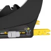 Maxi-Cosi FamilyFix 360 Car Seat Base - Black