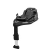 Maxi-Cosi FamilyFix Slide Pro Base - Black