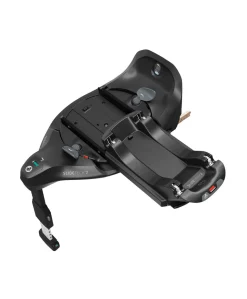 Maxi-Cosi FamilyFix Slide Pro Base - Black